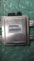 44803610