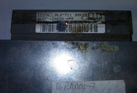 44810669