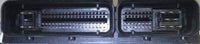 44805018