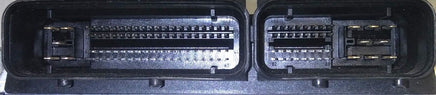 44805018