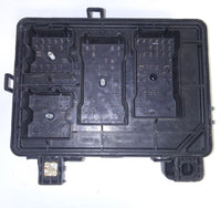 15849569 fuse junction box 2006 Pontiac Solstice