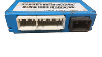 P04602702AF Chrysler Pacifica 2006-2008 Power lift control module