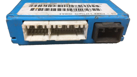 P04602702AF Chrysler Pacifica 2006-2008 Power lift control module