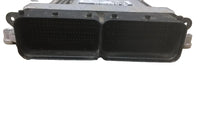 39110-2BSH7 ecm ecu computer 2015 Kia Soul
