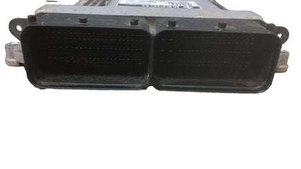 39110-2BSH7 ecm ecu computer 2015 Kia Soul