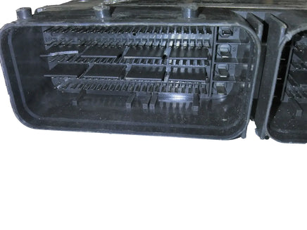 39199-2S010 Kia Sorento 2021-2023 ecm ecu computer