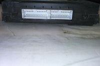 2013-2015 Hyundai Genesis bcm body control module 95400-2M860