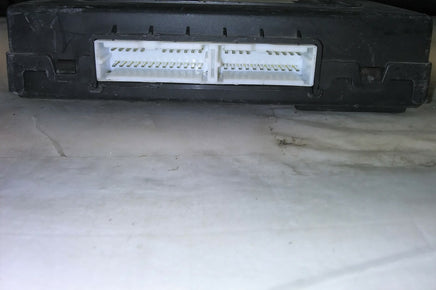 2013-2015 Hyundai Genesis bcm body control module 95400-2M860