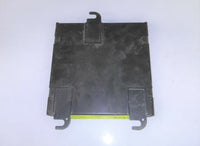 1986 Subaru GL DL ecm ecu computer 22611 AA102