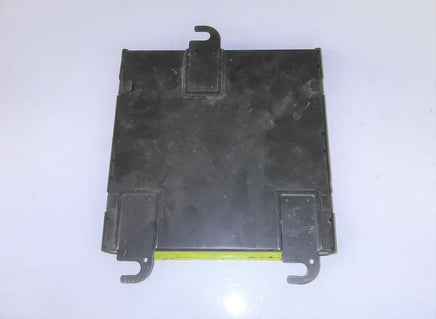 1986 Subaru GL DL ecm ecu computer 22611 AA102