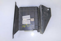 1993-1995 Isuzu Rodeo or Passport ABS control module 8970891070