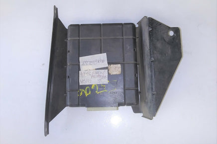 1993-1995 Isuzu Rodeo or Passport ABS control module 8970891070