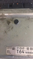 NEC005-661 Nissan Rogue 2013-2015 ECM ECU computer