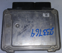92208168 ecm ecu computer 2008-2009 Pontiac G8 or Cadillac CTS **TESTED**