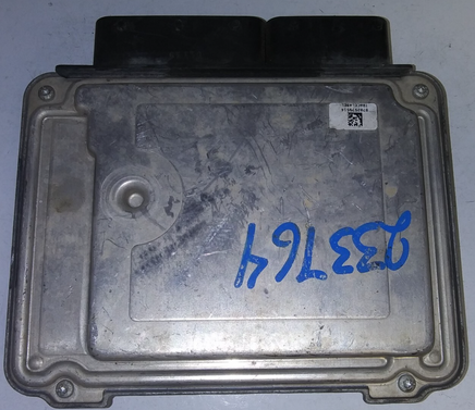 92208168 ecm ecu computer 2008-2009 Pontiac G8 or Cadillac CTS **TESTED**