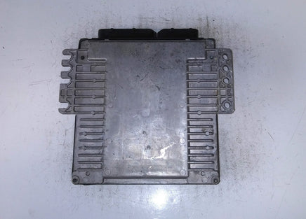 MEC84-140 Nissan Armada 2006 ecu ecm computer