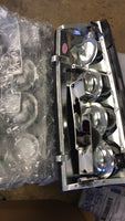 44807811