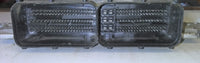 39102-2GGJ5 Hyundai Sonata 2018-2019 ecu ecm computer