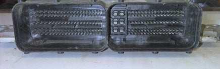 39102-2GGJ5 Hyundai Sonata 2018-2019 ecu ecm computer