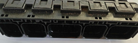 8631A140 Mitsubishi Eclipse 2006-2010 ecu ecm compute