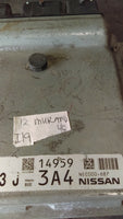 44815098