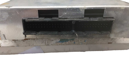 01226461 Chevrolet or GMC Pickup ecu ecm computer