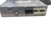 22764232 Onstar communication control computer 2013 GMC Terrain