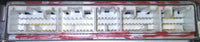 89661-3T411 ecm ecu computer 1999 Toyota Camry