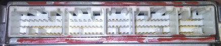 89661-3T411 ecm ecu computer 1999 Toyota Camry