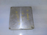 89661-32571 Toyota Camry 1990-1991 ecm ecu computer