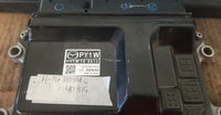 PY1W18 881C Mazda 6 Mazda6 2014-2016 ecm ecu computer