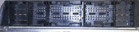 39109-37110 ecu ecm computer 2004 Kia Optima - Swan Auto