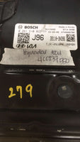 39110-3N396 Genesis G80 or GV80 2024-2025 ecm ecu computer