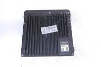 89661-0E850 Toyota Highlander 2017-2018 ecu ecm computer