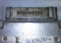 44812677