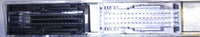 9J1 907 468 K Interface Gateway control module 2023 Porsche Taycan