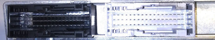 9J1 907 468 K Interface Gateway control module 2023 Porsche Taycan