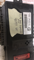 33920-60E40 Ford Expedition engine control module 1997-1998