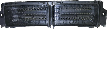 KV6A-12A650-BB ecm ecu computer 2018 Ford Focus