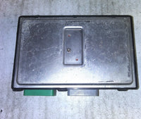 44810781