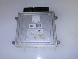 39120-2C112 ecu ecm computer 2010-2011 Hyundai Genesis