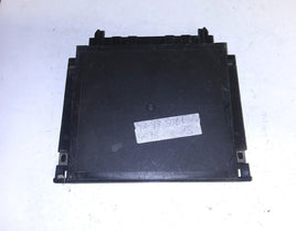010 545 81 32 tcm transmission computer 1992-1993 Mercedes 300E