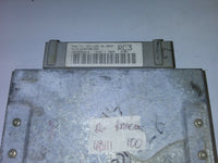 44813155