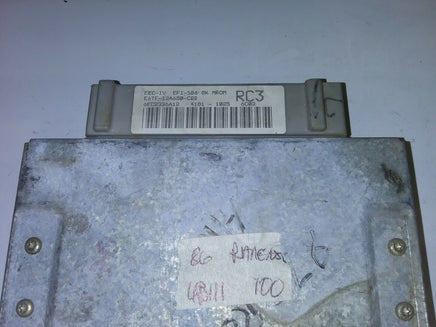 44813155