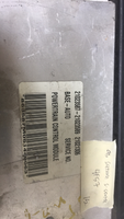21023587 Saturn S-Series 1995 pcm ecu ecm computer