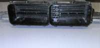 39101-2GGL3 Hyundai Sonata 2015-2017 ECM ECU computer