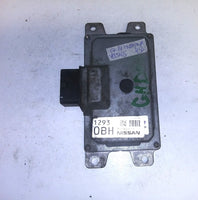 44813994