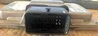 31036 1VK6C TCM transmission computer 2011 Nissan Rogue