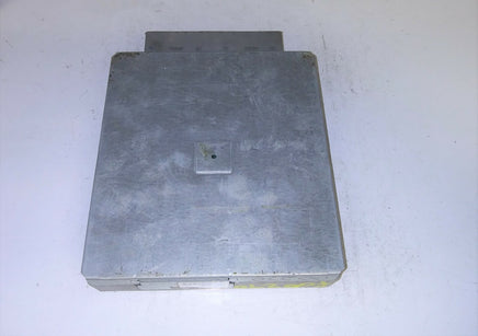 YL3F-12A650-BC Ford F-150 F150 2000 ecm ecu computer   **TESTED GOOD**