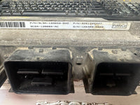 44802131
